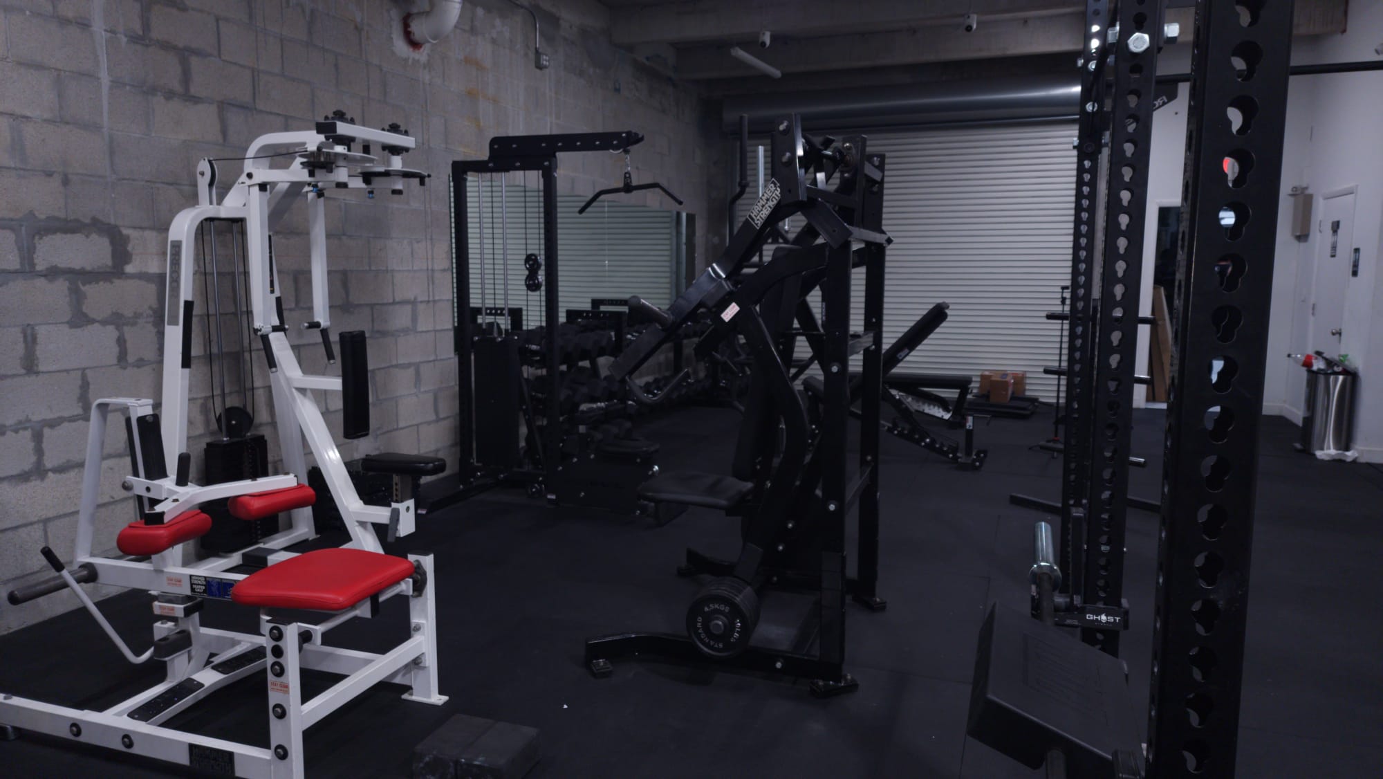 USAPL Meet Prep: How to Prepare for Your First Powerlifting Competition